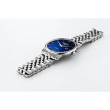 Load image into Gallery viewer, roamer classico gents 40 mm quartz watch
