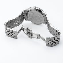 Load image into Gallery viewer, roamer classico gents 40 mm quartz watch
