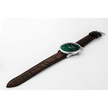 Load image into Gallery viewer, roamer classico 40mm gents quartz  watch

