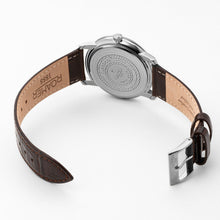 Load image into Gallery viewer, roamer classico 40mm gents quartz  watch
