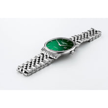 Load image into Gallery viewer, roamer classico gents 40 mm quartz watch
