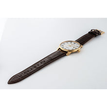 Load image into Gallery viewer, roamer classico 40mm gents quartz  watch
