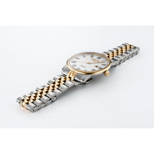 Load image into Gallery viewer, roamer classico gents 40 mm quartz watch
