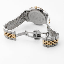 Load image into Gallery viewer, roamer classico gents 40 mm quartz watch
