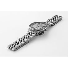 Load image into Gallery viewer, roamer classico ladies 30 mm quartz watch
