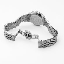 Load image into Gallery viewer, roamer classico ladies 30 mm quartz watch
