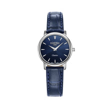 Load image into Gallery viewer, 971857-41-45-05
