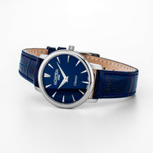 Load image into Gallery viewer, roamer classico 30mm ladies  quartz  watch

