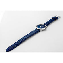 Load image into Gallery viewer, roamer classico 30mm ladies  quartz  watch
