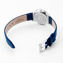 Load image into Gallery viewer, roamer classico 30mm ladies  quartz  watch
