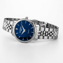Load image into Gallery viewer, roamer classico ladies 30 mm quartz watch
