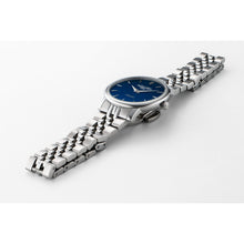Load image into Gallery viewer, roamer classico ladies 30 mm quartz watch
