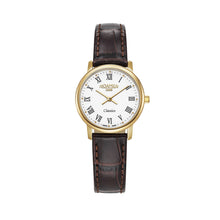 Load image into Gallery viewer, 971857-48-25-05
