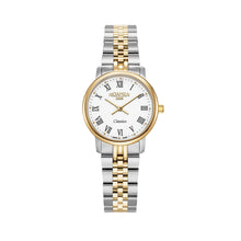 Load image into Gallery viewer, 971857-48-25-50
