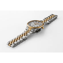 Load image into Gallery viewer, roamer classico ladies 30 mm quartz watch
