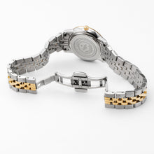 Load image into Gallery viewer, roamer classico ladies 30 mm quartz watch
