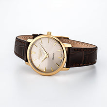 Load image into Gallery viewer, roamer classico 30mm ladies  quartz  watch
