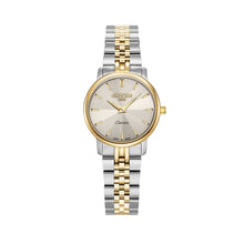 Load image into Gallery viewer, 971857-48-55-50
