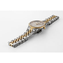 Load image into Gallery viewer, roamer classico ladies 30 mm quartz watch

