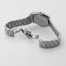 Load image into Gallery viewer, roamer r8 ladies 32mm ladies  quartz  watch
