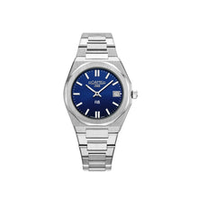 Load image into Gallery viewer, 972857-41-45-20
