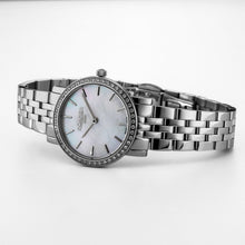 Load image into Gallery viewer, roamer scala 28mm ladies  quartz  watch
