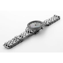 Load image into Gallery viewer, roamer scala 28mm ladies  quartz  watch
