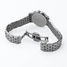 Load image into Gallery viewer, roamer scala 28mm ladies  quartz  watch
