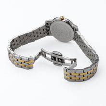 Load image into Gallery viewer, roamer scala 28mm ladies  quartz  watch
