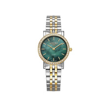 Load image into Gallery viewer, 976830-47-70-50
