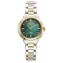 Load image into Gallery viewer, 977847-47-70-20
