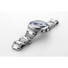 Load image into Gallery viewer, roamer gran sportivo - limited edition 41.5mm gents quartz  watch
