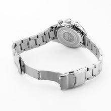 Load image into Gallery viewer, roamer gran sportivo - limited edition 41.5mm gents quartz  watch
