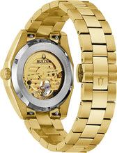 Load image into Gallery viewer, Bulova - &quot;Surveyor&quot; Gent&#39;s Automatic Watch
