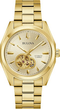 Load image into Gallery viewer, Bulova - &quot;Surveyor&quot; Gent&#39;s Automatic Watch
