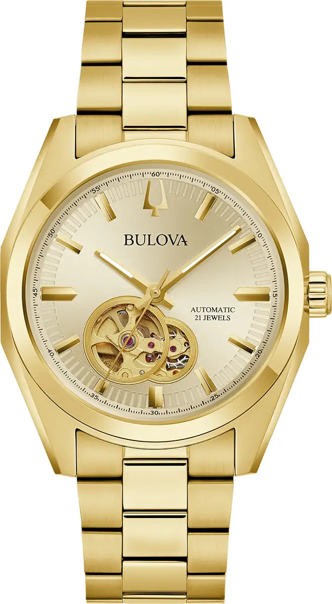 Bulova - 