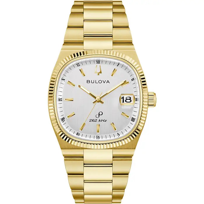Bulova - 