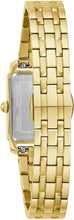 Load image into Gallery viewer, Bulova - &quot;Sutton&quot; Ladies Watch
