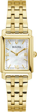 Load image into Gallery viewer, Bulova - &quot;Sutton&quot; Ladies Watch
