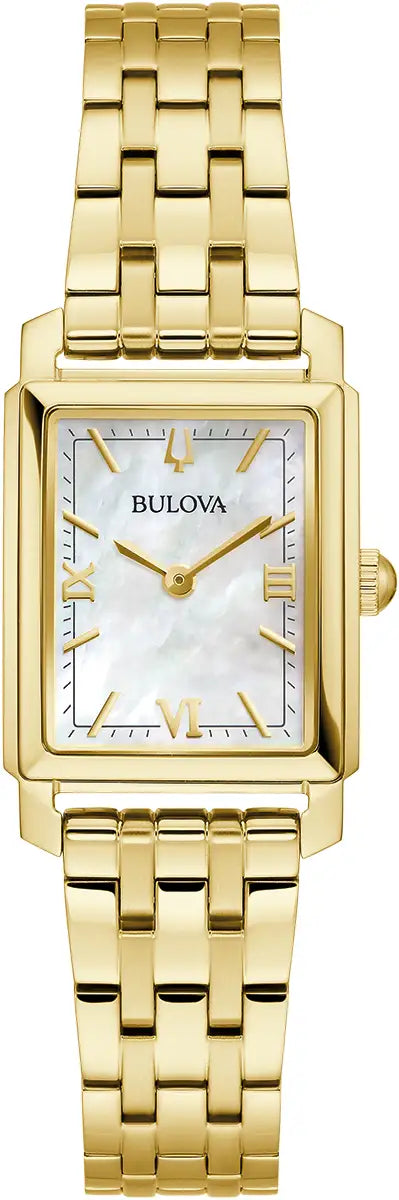 Bulova - 