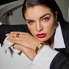 Load image into Gallery viewer, Bulova - &quot;Sutton&quot; Ladies Watch
