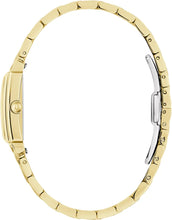 Load image into Gallery viewer, Bulova - &quot;Sutton&quot; Ladies Watch
