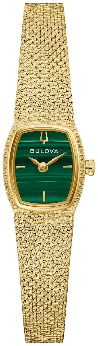 Bulova - 