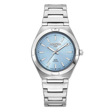 Load image into Gallery viewer, 982847-41-05-20
