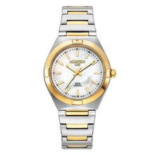 Load image into Gallery viewer, 982847-47-20-20
