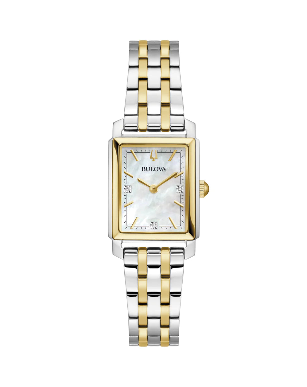 Bulova - 