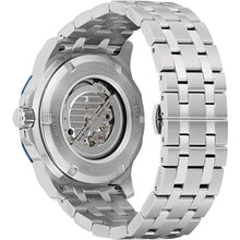 Load image into Gallery viewer, Bulova - Marine Star Series A Automatic
