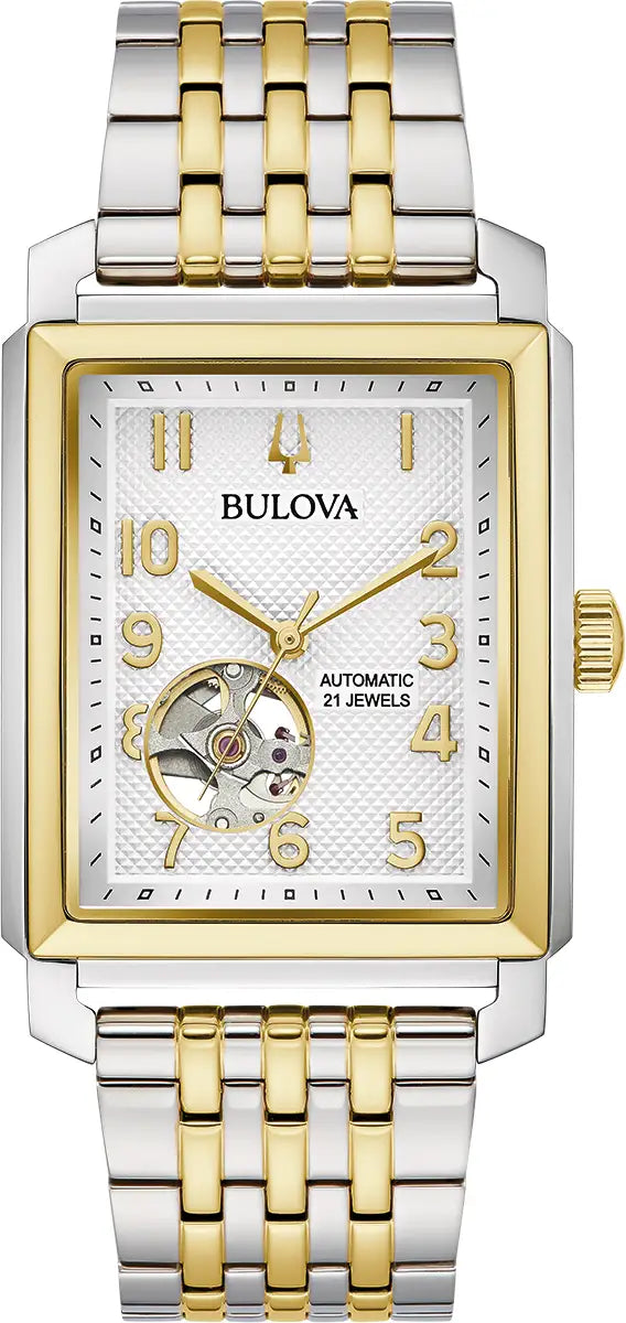 Bulova - 