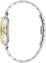 Load image into Gallery viewer, Bulova - &quot;Sutton&quot; Mechanical Heart Watch
