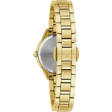 Load image into Gallery viewer, Bulova - &quot;Sutton&quot; Ladies Watch
